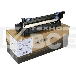 Драм-юнит Cet CET8997 (DK-1150) для Kyocera Ecosys P2235dn/2040dn/M2135dn/2635dn/2540d 100000стр.