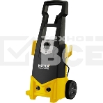 Минимойка Huter M195-PW-PRO 2500Вт, фото 1