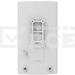 Сетевое оборудование Mikrotik RB960PGS-PB Роутер 5х Ethernet, 1x SFP, раздача POE, фото8