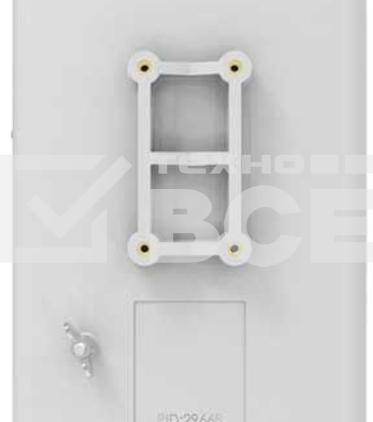 Сетевое оборудование Mikrotik RB960PGS-PB Роутер 5х Ethernet, 1x SFP, раздача POE