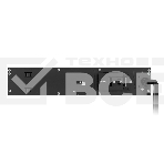 Батарея для источника бесперебойного питания APC Smart-UPS SRT battery pack, 48V bus voltage, Rack, compatible with APC Smart-UPS SRT 1000-1500VA, фото7