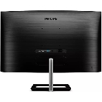 Монитор 31.5' Philips 322E1C VA 1920x1080, 75 Гц, 4 мс, 16:9, 250 кд/м2, 1xHDMI, 1xDP, изогнутый, 1x3.5 мм, черный, фото6