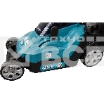 Газонокосилка MAKITA DLM382CM2, фото15