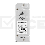 Стабилизатор напряжения ExeGate Master Turbo AVS-1000 (1000ВА, 100-265В, цифр. индикация вход/вых. напряжения, 220В±8%, КПД 98%, 5 уровней защиты, задержка, усиленный метал.корпус, евророзетка, RTL), фото7