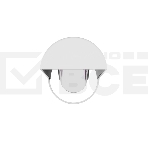 Поляризационный фильтр Logitech Polarizer for Logitech Scribe, фото6
