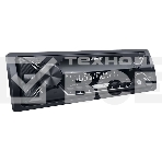 Автомагнитола Sony DSX-A110 1DIN 4x55Вт, фото 1