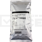 Девелопер Type 24 для Ricoh Aficio 1060/1075/2051/2060/2075/ MP5500/6500/7500/6000/7000/8000/6001/7001/8001/9001/AP900/SP9100DN (885281/885435), фото 1