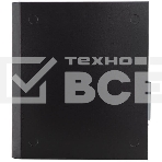 Компьютерный корпус Inwin CK709BL PM-300TFX черный 300W miniITX 1x80mm 2xUSB2.0 2xUSB3.0 audio bott PSU, фото5