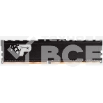 Оперативная память Patriot Signature Premium, DDR4, 16GB (1x16 GB), 3200 MHz, CL22, радиатор, чёрный, фото11