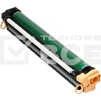 Фотобарабан XEROX 013R00656 цветной XEROX DC700/X700i (15.8К) {GMO}, фото3