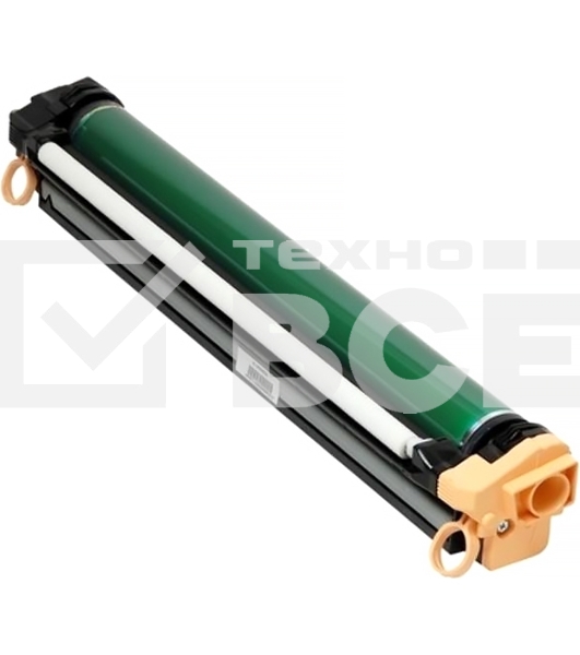 Фотобарабан XEROX 013R00656 цветной XEROX DC700/X700i (15.8К) {GMO}