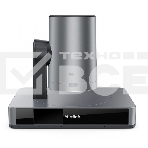 Камера UVC86 4K dual-eye intelligent camera, фото15