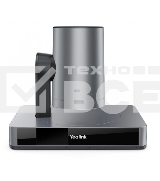Камера UVC86 4K dual-eye intelligent camera