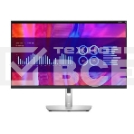 Монитор Dell 31.5