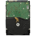 Жесткий диск WD GOLD WD141KRYZ 14ТБ 3,5' 7200RPM 256MB 512E (SATA-III), фото8