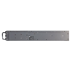 Серверный корпус ExeGate Pro 2U550-HS12 (RM 19', высота 2U, глубина 550, Redundant БП 2x1000W, 12xHotSwap, USB), фото12