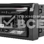 Автомагнитола ACV AVS-948BM, 1 DIN, Bluetooth, USB Type-A, AUX, фото4