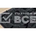 Газовая варочная поверхность Bosch PRS9A6D70M черный, фото5