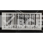ПО Kaspersky Standard 3-Device 1Y Base Box (KL1041RBCFS), фото10