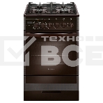 Плита комбинированная Gefest 5502-03 0045, фото2