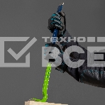 Лом-гвоздодер Сибртех, 600х25х12 мм, фото5