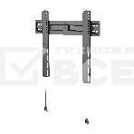 Кронштейн для ТВ фиксированный Maunfeld MTM-3255FS, фото8