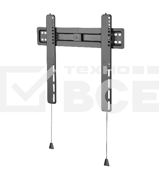 Кронштейн для ТВ фиксированный Maunfeld MTM-3255FS