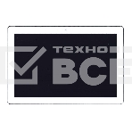 Модуль (матрица + тачскрин) для Asus Zenpad 10 (Z300CL) белый с рамкой, фото3