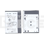 Аккумуляторная батарея BLP565 для OPPO Neo 4G, R2010, R2017, R830, R830S, R831S, R831T, фото2