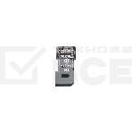 Аккумулятор CameronSino CS-AUZ551SL C11P1609, C11P1611 для Asus ZenFone 3 Max 5.53.85V / 3400mAh / 13.09Wh, фото 1