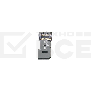 Аккумулятор CameronSino CS-AUZ551SL C11P1609, C11P1611 для Asus ZenFone 3 Max 5.53.85V / 3400mAh / 13.09Wh