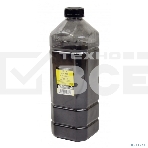 Тонер Hi-Black для HP LJ Pro 400 M401/M425 (Hi-Black) 1 кг, канистра, фото2