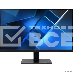 Монитор 27