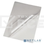 Пленка для ламинирования Office Kit, 125 мик, А3, 100 шт., глянцевая 303х426 (PLP10930), фото3