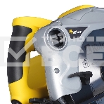 Пила дисковая Kolner KCS 210/2000 (2 шт), фото9