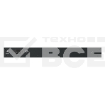 Неуправляемый коммутатор D-Link DGS-1026MP/B2A с 24 портами 10/100/1000Base-T, 2 комбо-портами 100/1000Base-T/SFP (24 порта PoE 802.3af/at, PoE-бюджет 370 Вт), фото 1