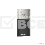 Внешний накопитель SSD Netac 500Gb Z9 <NT01Z9-500G-32BK> (USB3.2, up to 550/480MBs, 90х47.5х11.5mm, Aluminium+Plastic), фото4