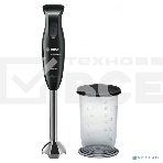 Блендер Bosch MSM2610B, фото12