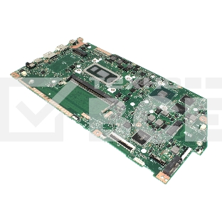 Материнская плата для Asus X532FL 4G/I5-8265U