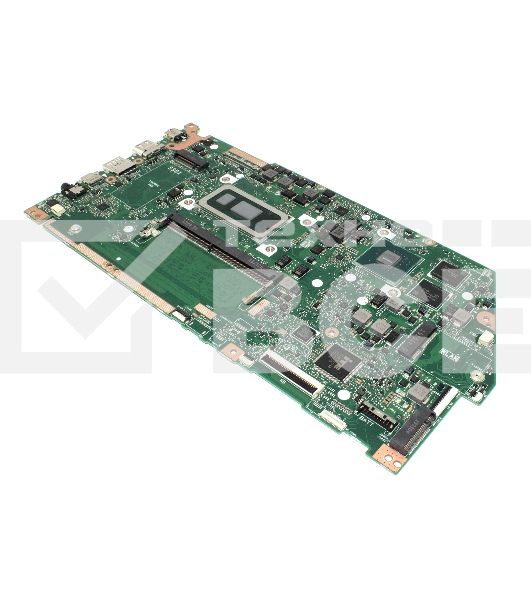 Материнская плата для Asus X532FL 4G/I5-8265U