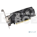 Видеокарта ASUS RTX3050 6GB RTX3050-O6G-LP-BRK PCIE16 RTX3050,DVI,HDMI,DP,6G,D6, фото4