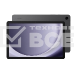 Планшет Samsung Galaxy Tab A9+ SM-X216B 695 (2.2) 8C RAM8Gb ROM128Gb 11