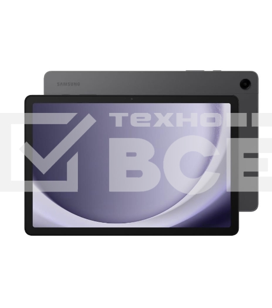 Планшет Samsung Galaxy Tab A9+ SM-X216B 695 (2.2) 8C RAM8Gb ROM128Gb 11