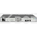 Коммутатор SNR SNR-S2985G-8T-POE, 1Гбит/с, количество портов 8 шт, (L2), фото6