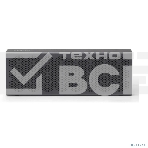 Портативная колонка Edifier MP120 1.0 серый мет./серый 8Вт, фото37