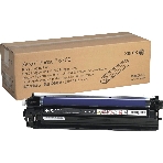 Фотобарабан XEROX 108R00974 черный,black (50000 стр.) для Phaser 6700 (Channels), фото4