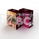 Светодиодный камин Neon-night Лофт с эффектом живого огня 17х10х24,5 см, 3хС (не в комплекте) и USB (в комплекте), фото10