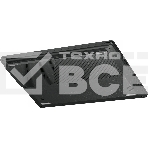 Ноутбук Asus E1504FA-BQ831W 15.6