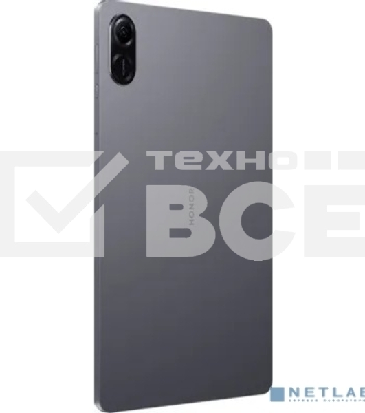 Планшет Honor Pad X9 WIFI 5301AGJC 11.5