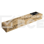 Блок розеток горизонтальный ExeGate ServerPro PDU-19H009 Al-5C135S-EU2.5-SW, 19